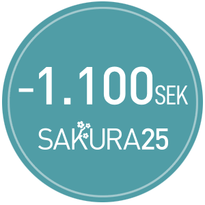 ER-SB60S803 - Premium skäggtrimmer, 20 inställningar, 6 tillbehör, 60 minuters batteritid, 1 timmes laddning
