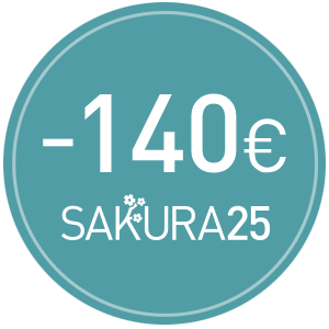 TB-40S45AEZ Téléviseur intelligent Panasonic S45 Full HD Powered by Tivo*