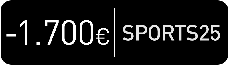 Smart TV OLED de 65 pulgadas con Fire TV Serie Z95 en negro