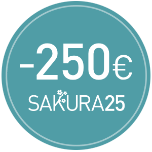 TV-55W80AEZ Smart TV LED 4K HD Panasonic serie W80 con Fire TV