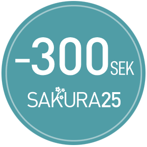 ER-GB61-K503 - Skägg- och hårtrimmer, mattsvart