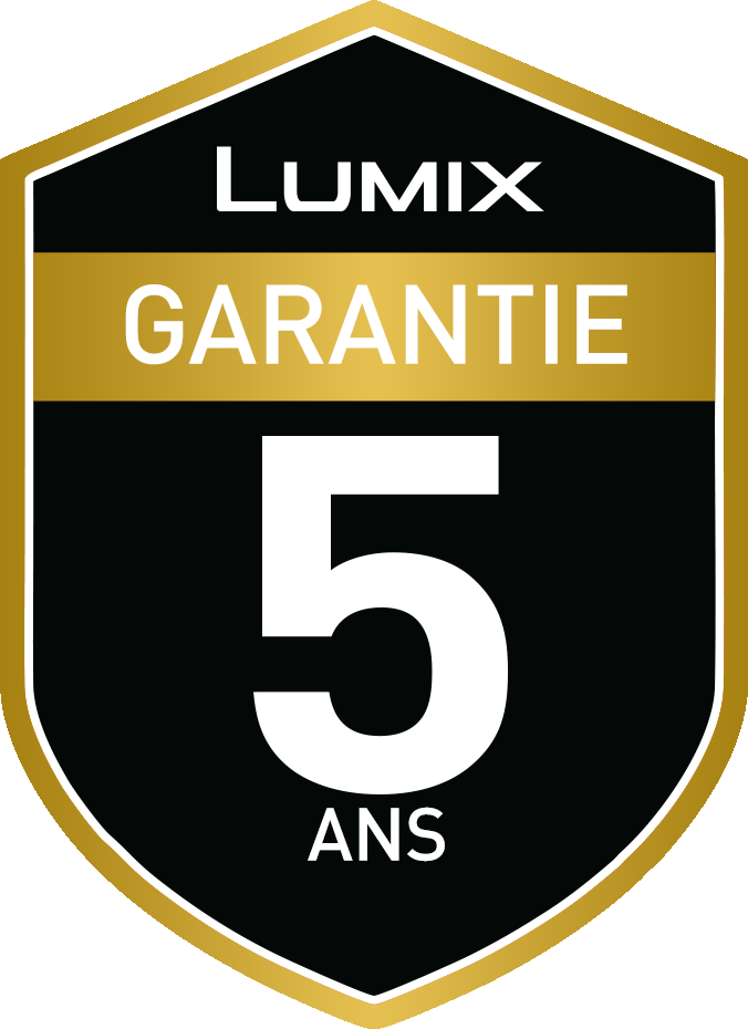 LUMIX S5II Spiegellose Vollformatkamera DC-S5M2K