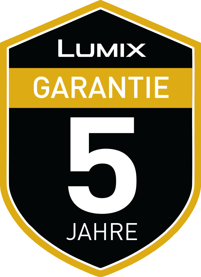DC-S5M2NE – LUMIX S5II DC-S5M2N spiegellose Vollformatkamera (Kit mit S5II-Gehäuse + LUMIX S 18–40 mm/F4,5–6,3)