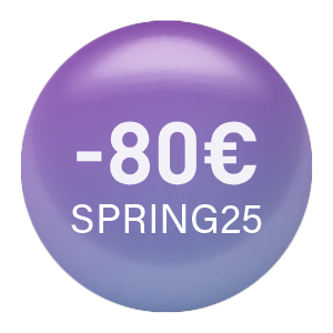 SC-BMAX5 - Lleva tu fiesta al máximo nivel con el sistema BMAX5!