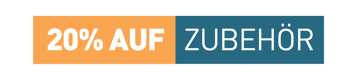 EW1614- Mundhygiene mit Ultraschalltechnologie für die gesamte Familie