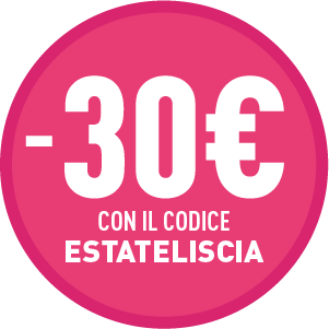 Epilatore Wet & Dry con 4 Accessori ES-EY70, verde