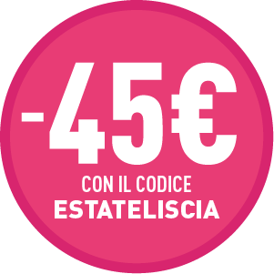 Epilatore Wet & Dry con 5 Accessori ES-EY70A, verde