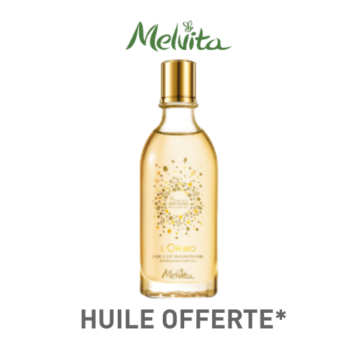 Tondeuse compacte ES-WR51 pour le corps