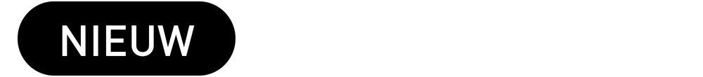 EH-NA9N-H825 - Panasonic nanoe™ en Mineral Ions Föhn, donkergrijs