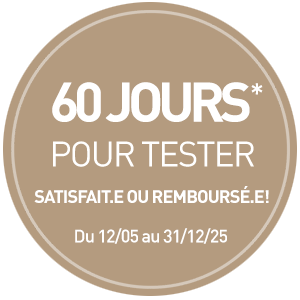 EH-NA0J-N825 - Sèche-cheveux, 1600 W, technologie nanoe™, technologie Double-Minérale, diffuseur, noir