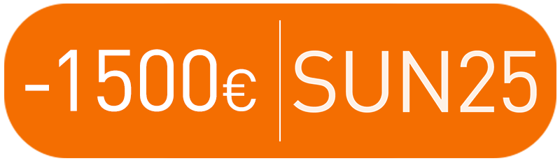 Smart TV OLED de 65 pulgadas con Fire TV Serie Z95 en negro