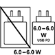 No 6-6w