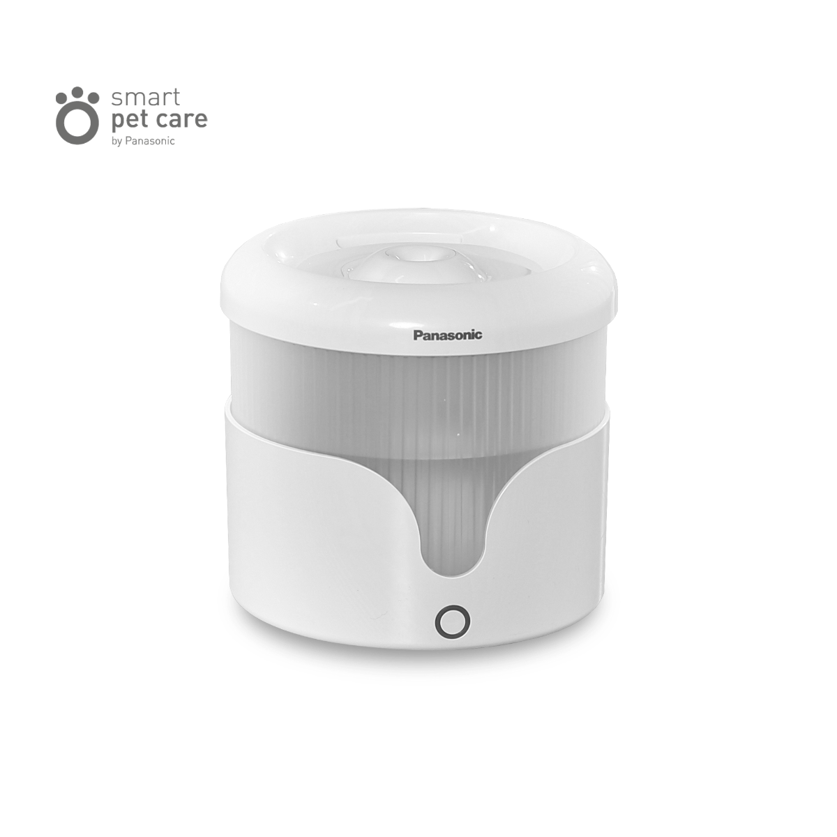 CP-JNW01CW - Fontanella per Animali Domestici