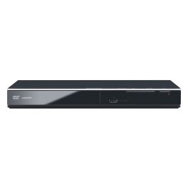 Deals dvd player