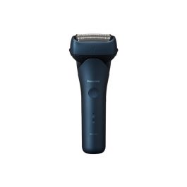 es-lt4b-a803_1-zoom-
