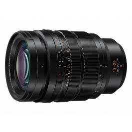 【美品】LUMIX LEICA DG 10-25mm F1.7 h-x1025e_2-high_res-