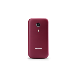 vhbw batteria copatibile con Panasonic KX-TCA285, KX-TCA385, KX-UDT121