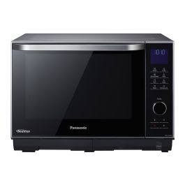 Original Panasonic Mikrowellen-Glühbirne 25W 240V – Passend Für NNGD566M, NNK123M, NNK153 Original Panasonic Mikrowellen-Glühbirne 25W 240V – Passend Für NNGD566M, NNK123M, NNK153