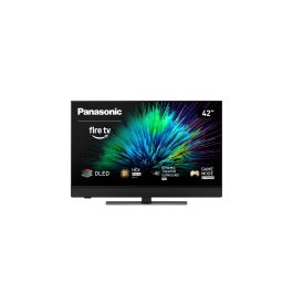 panasonic-tv-42z90b-