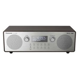 Radio CB Panasonic RJ3100 – NOS – Ouvert Mais Jamais Utilisé – Vintage