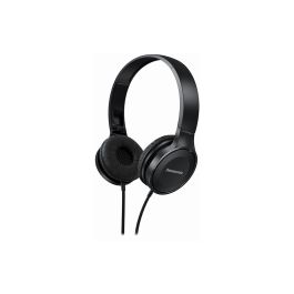 CASQUE TV SANS FIL HIFI PANASONIC RP-WF830 RF RADIO RECHARGEABLE TELE