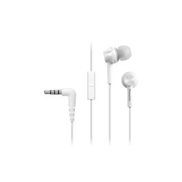 Auriculares internos de tipo canal RP-TCM115E Panasonic ES E-Shop