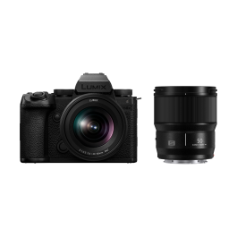 s5iix_s-r2060_front_k_s-s50_w-