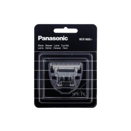 2 Têtes De Rasoir – Compatibles Panasonic ES-LA93, ES-LA83, ES-LC62, Etc. – Neuf Sous Blister