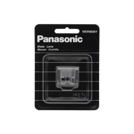 Lame De Remplacement Panasonic ER9606 Pour Tondeuse Barbe ER2405/ER-GB40-W - Japon