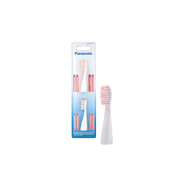 12040 Flexible vérin d'inclinaison L4550