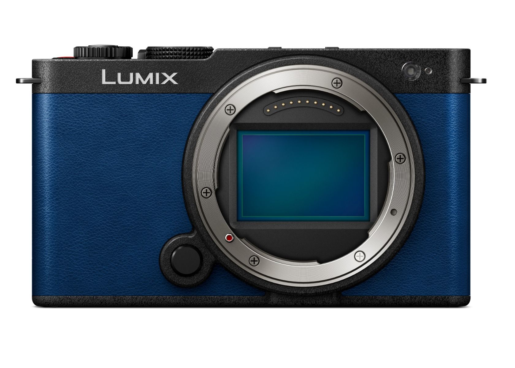 lumix-camera-dc-s9e-a-