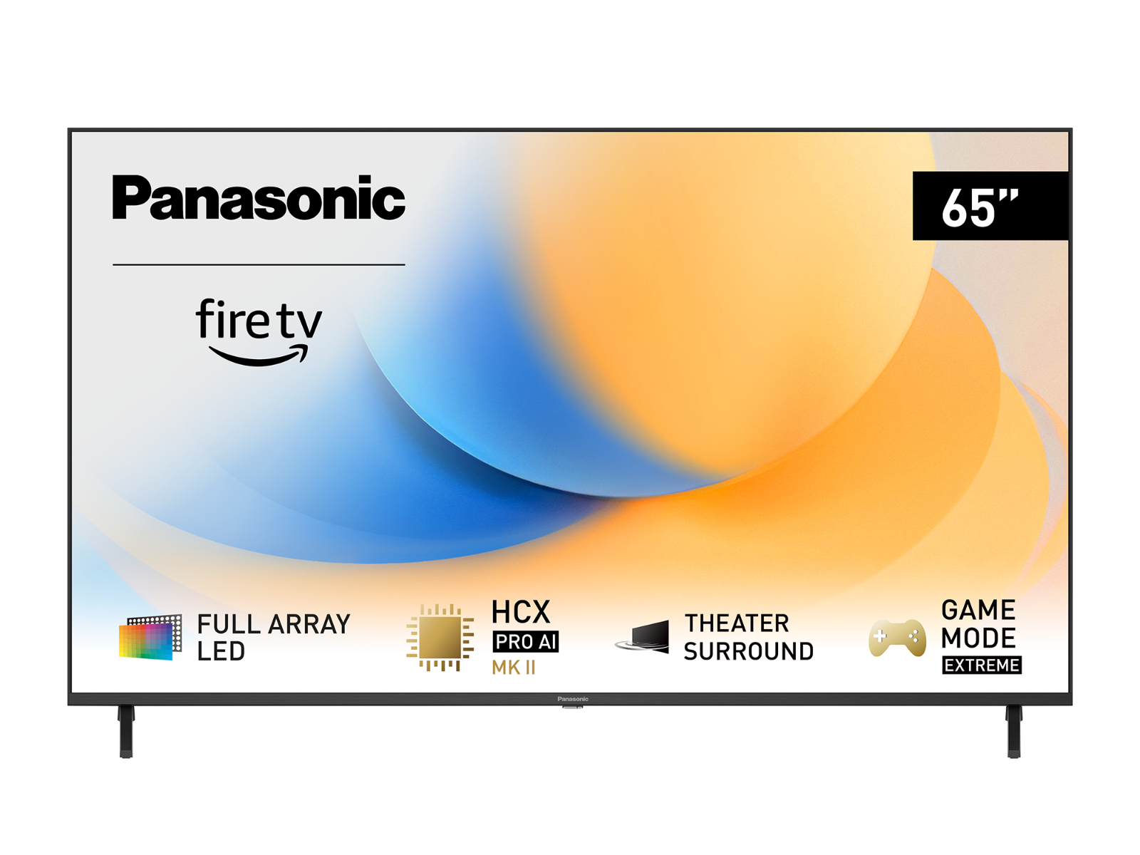 panasonic-tv-65w90a-eg-eb-