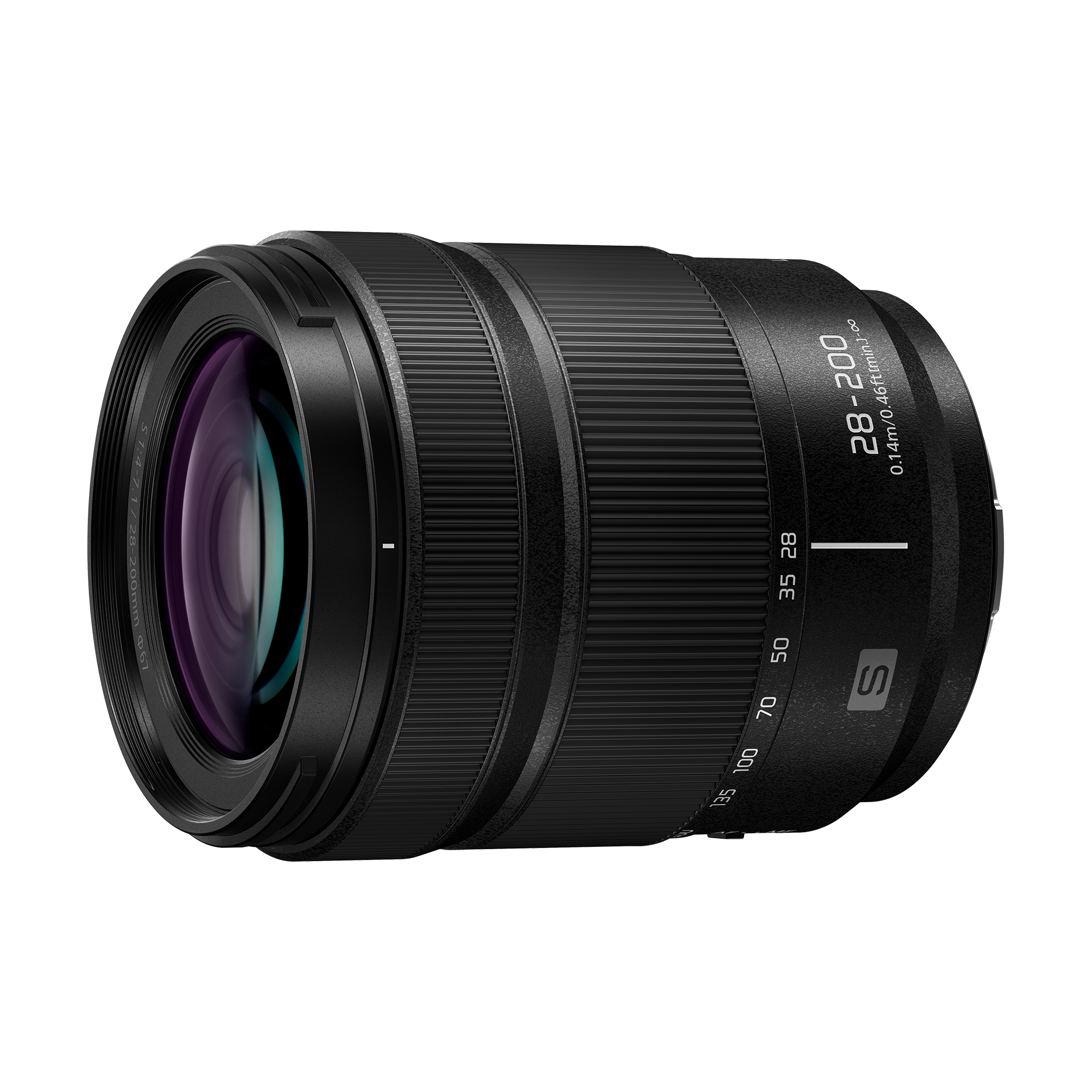 パナソニック LUMIX S 28-200mm F4-7.1 MACRO s-r28200e_4.png