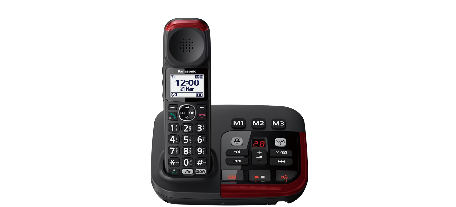 Contestador Movistar Escuchar Mensajes De Voz Telefonica Voz