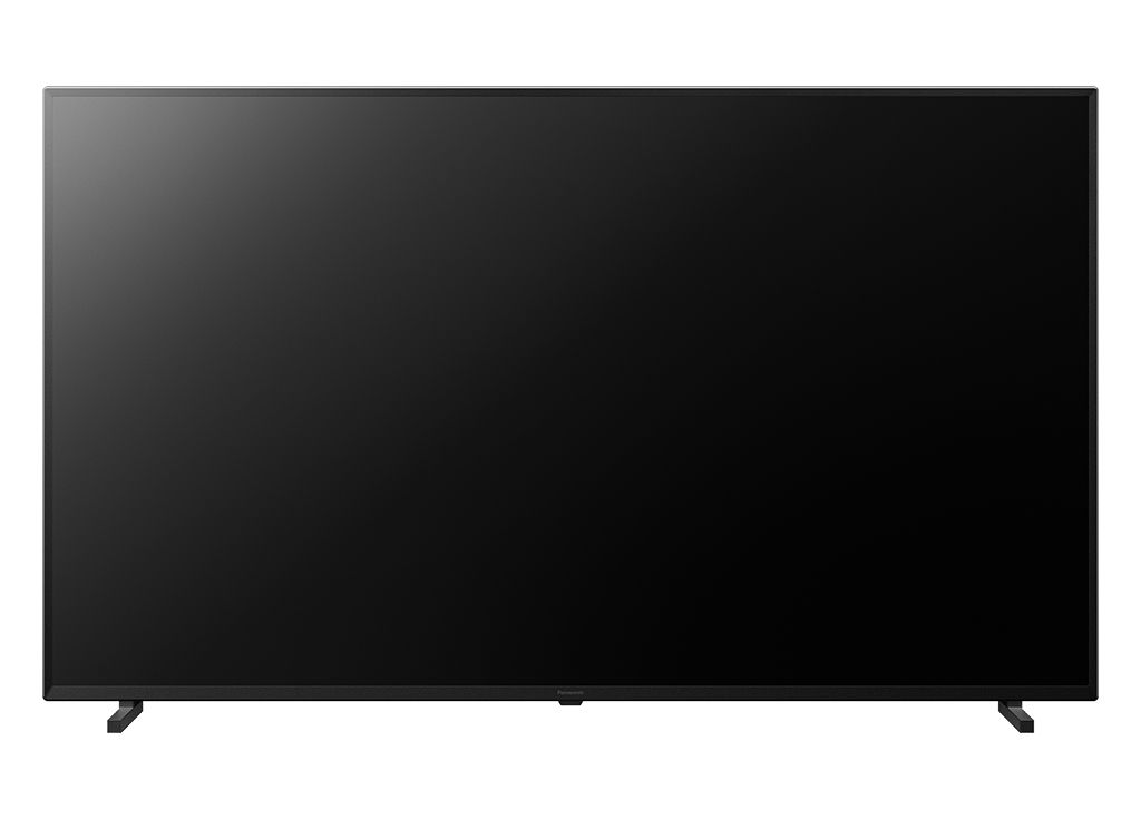 tx-58jxw834_2-high_res-