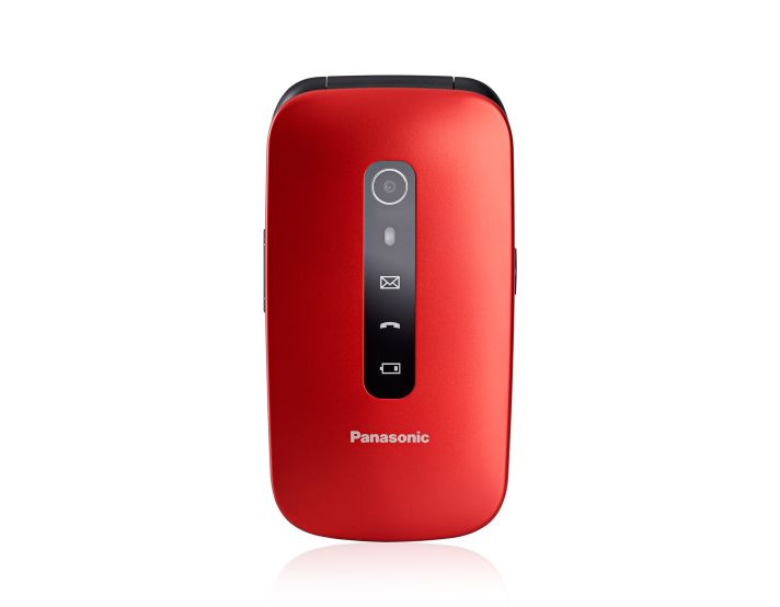 Teléfono  Panasonic ES E-Shop