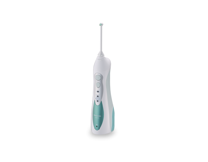 Recambio boquilla irrigador dental Panasonic EW1313NZWW - Other Spare Parts  - FERSAY
