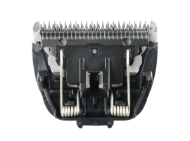 WER9521Y1361 - Tillbehör för hårklippare i serien ER-SC40 eller ER-SC60 Panasonic