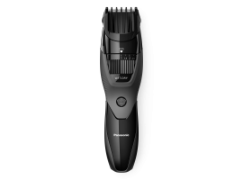 ER-GB43 - Tondeuse à barbe avec 19 réglages de longueur