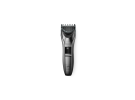 ER-GC63-H503 - Cortadora de cabello, 40 longitudes de corte, precisión de 0,5 mm