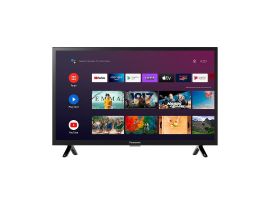 TX-24LSW504 LED TV - 24' LED Full HD, Android TV, HD Colour Engine, Bluetooth