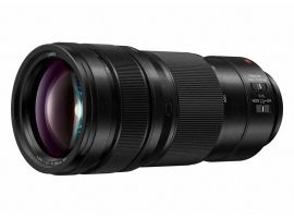 S-E70200E - LUMIX S Pro 70-200mm f2.8 OIS Lens
