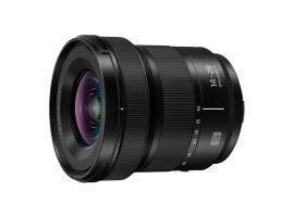 S-R1428E - LUMIX S 4.0-5.6/14-28 mm Macro Lens