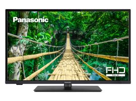 TX-32MS490E LED TV - 32' Full HD Android TV™, Chromecast, Google Assistant 