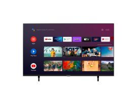 TX-43LXW834 LED TV - 43' HDR 4K, SMART TV, Android TV 