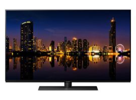 TX-48MZ1500E OLED TV - 48' Master OLED Pro, HCX Pro AI, Dolby Atmos®