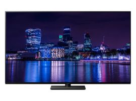 TX-65MZW984 OLED TV - 65' 4K- Ultra HD, HCX Pro AI Processor, Dolby Vision® IQ,  Dolby Atmos®, Game Mode Extreme, 