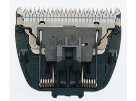 WER9620Y - Schneidekopf, Edelstahlklinge 0,5 mm für Barttrimmer ER-GB40, GB44, GY10, ER2403