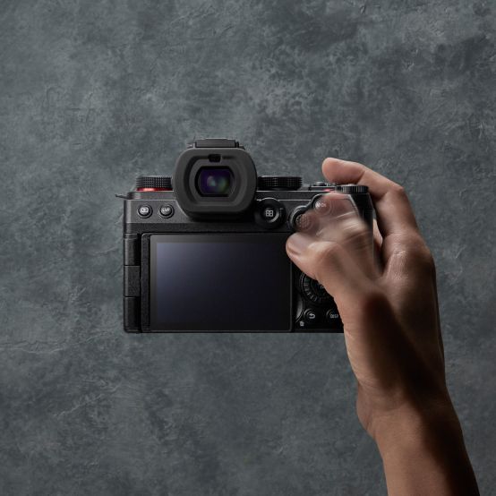 1PZ Panasonic MUMS082A1E0S Servomotore – Nuovo, Spedizione Rapida