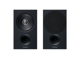 Sistema de altavoces SB-C600 
